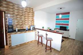 Casa Beira-mar com Piscina em Saquarema RJ