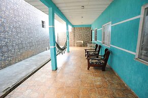 Casa Beira-mar com Piscina em Saquarema RJ