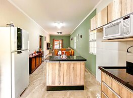 Tima ch Cara c Wi-fi e Churrasq em Socorro SP