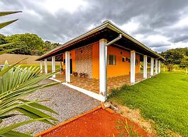 Tima ch Cara c Wi-fi e Churrasq em Socorro SP