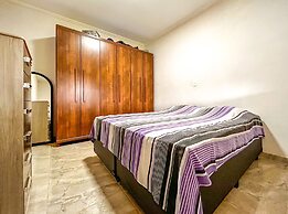 Tima ch Cara c Wi-fi e Churrasq em Socorro SP