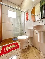 Tima ch Cara c Wi-fi e Churrasq em Socorro SP