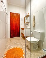 Tima ch Cara c Wi-fi e Churrasq em Socorro SP