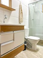 Tima ch Cara c Wi-fi e Churrasq em Socorro SP