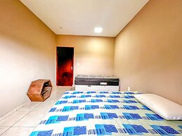 Tima ch Cara c Wi-fi e Churrasq em Socorro SP