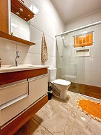 Tima ch Cara c Wi-fi e Churrasq em Socorro SP