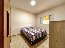 Tima ch Cara c Wi-fi e Churrasq em Socorro SP