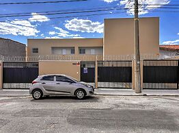 Loft com Wifi Timo Para Home Office - Sorocaba SP