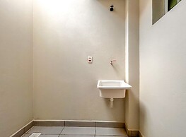 Loft com Wifi Timo Para Home Office - Sorocaba SP