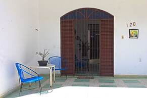 Casa c Piscina a 300m da Praia do Po o Cabedelo PB