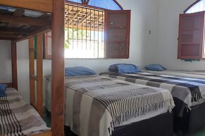 Casa c Piscina a 300m da Praia do Po o Cabedelo PB