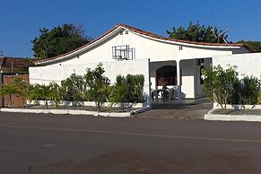 Casa c Piscina a 300m da Praia do Po o Cabedelo PB