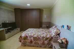 Casa com Wi-fi a 200m da Praia em Lu s Correia PI