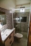 Casa com Wi-fi a 200m da Praia em Lu s Correia PI