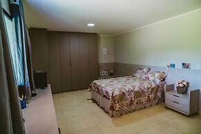 Casa com Wi-fi a 200m da Praia em Lu s Correia PI