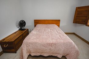 Linda Casa de Campo com Wi-fi em Santa Teresa ES