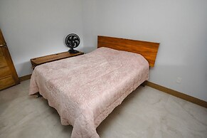 Linda Casa de Campo com Wi-fi em Santa Teresa ES