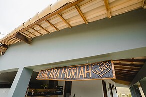 Linda Casa de Campo com Wi-fi em Santa Teresa ES