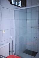 Casa com Wi-fi e Churrasq em Campina Grande PB