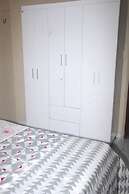 Casa com Wi-fi e Churrasq em Campina Grande PB