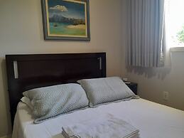 Casa com Piscina Churrasq e Wi-fi em Crici ma SC