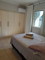 Casa com Piscina Churrasq e Wi-fi em Crici ma SC