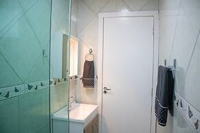 Loft com Wi-fi e Tima Localiza o em Bigua u SC