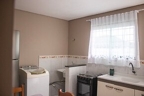 Loft com Wi-fi e Tima Localiza o em Bigua u SC