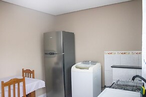 Loft com Wi-fi e Tima Localiza o em Bigua u SC