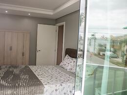 Loft com Wi-fi e Tima Localiza o em Bigua u SC