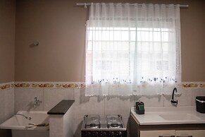 Loft com Wi-fi e Tima Localiza o em Bigua u SC