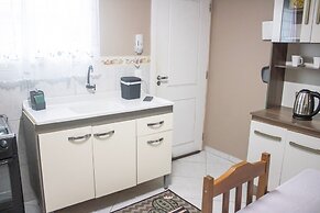 Loft com Wi-fi e Tima Localiza o em Bigua u SC