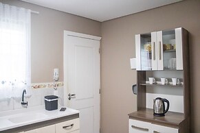 Loft com Wi-fi e Tima Localiza o em Bigua u SC