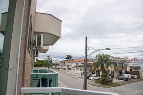 Loft com Wi-fi e Tima Localiza o em Bigua u SC