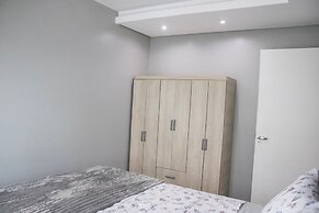 Loft com Wi-fi e Tima Localiza o em Bigua u SC