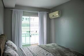 Loft com Wi-fi e Tima Localiza o em Bigua u SC