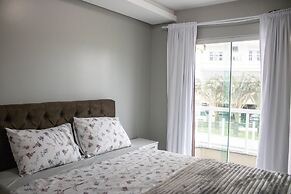 Loft com Wi-fi e Tima Localiza o em Bigua u SC