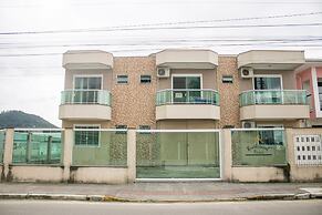 Loft com Wi-fi e Tima Localiza o em Bigua u SC