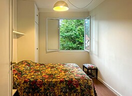 Casa c Wi-fi e Tima Localiza o em Pinheiros SP