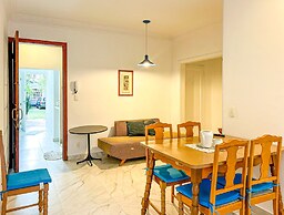 Casa c Wi-fi e Tima Localiza o em Pinheiros SP