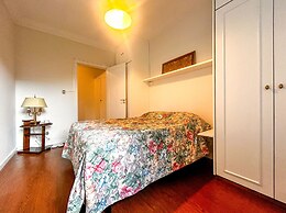 Casa c Wi-fi e Tima Localiza o em Pinheiros SP