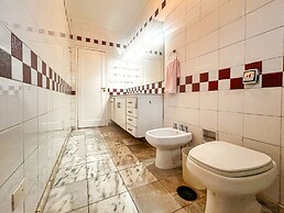 Casa c Wi-fi e Tima Localiza o em Pinheiros SP