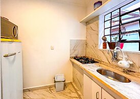 Casa c Wi-fi e Tima Localiza o em Pinheiros SP