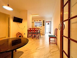 Casa c Wi-fi e Tima Localiza o em Pinheiros SP