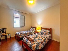 Casa c Wi-fi e Tima Localiza o em Pinheiros SP