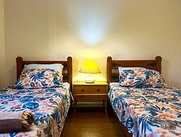 Casa c Wi-fi e Tima Localiza o em Pinheiros SP