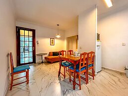 Casa c Wi-fi e Tima Localiza o em Pinheiros SP