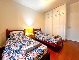 Casa c Wi-fi e Tima Localiza o em Pinheiros SP