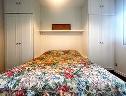 Casa c Wi-fi e Tima Localiza o em Pinheiros SP