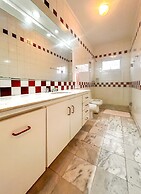 Casa c Wi-fi e Tima Localiza o em Pinheiros SP